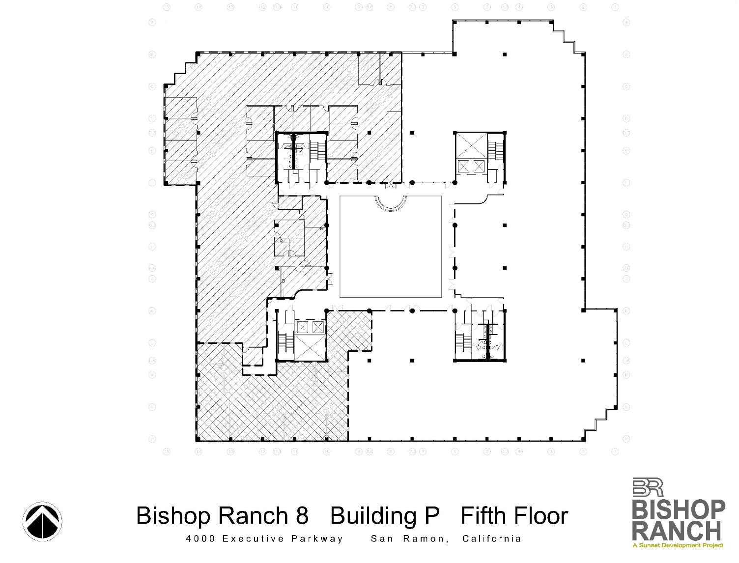 exbishopranchleasev2image3.jpg