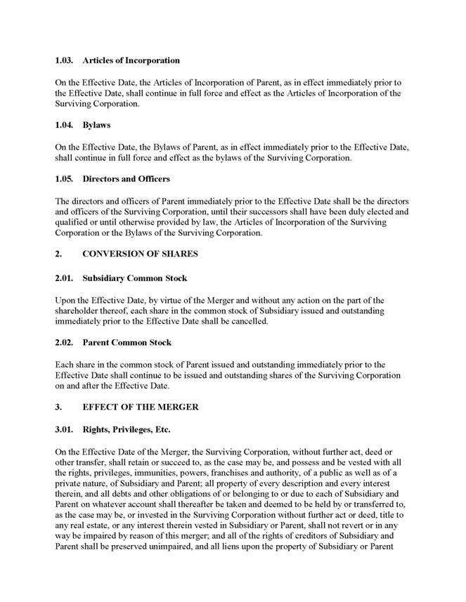 Agreement and Plan of Merger 1_Page_2.jpg