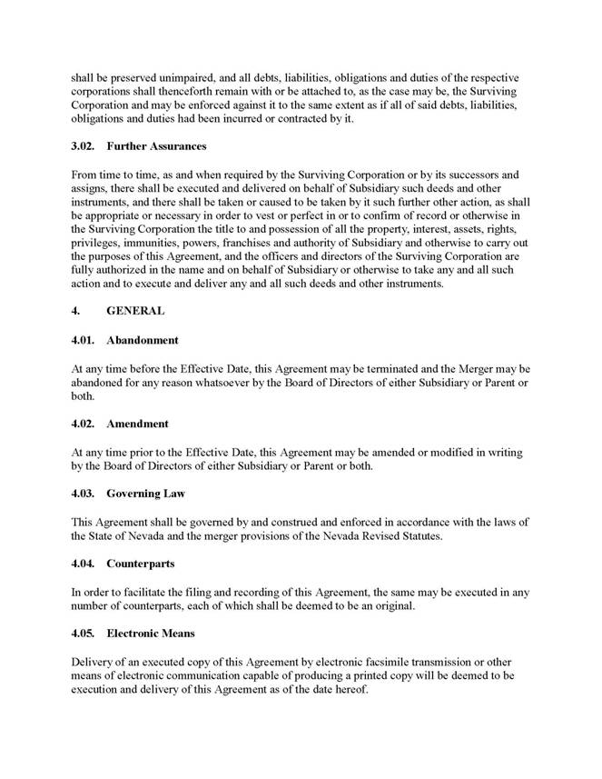 Agreement and Plan of Merger 1_Page_3.jpg