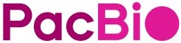 Logo 1.jpg