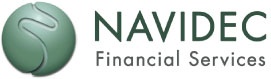 NVDF logo