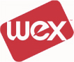 wex-20200930_g1.jpg