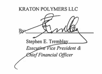 signature1.jpg