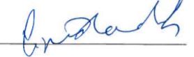 signature2.jpg