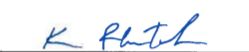 signature3.jpg