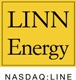 LINN Logo