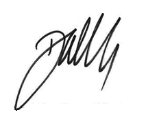 ex102signature.gif