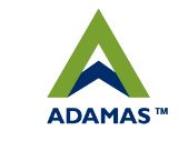 admslogo1a012.jpg