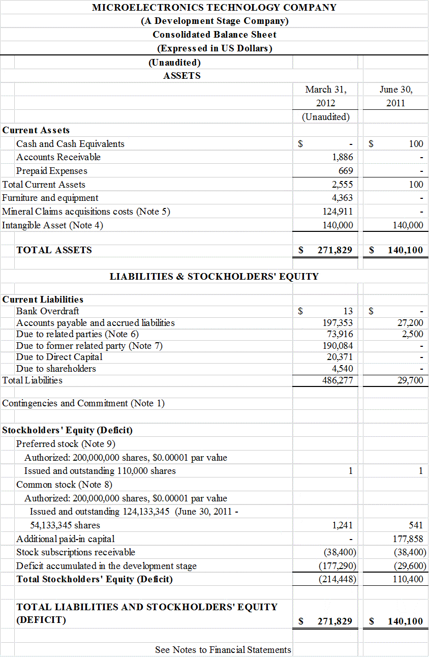 [mely10qmar12002.gif]