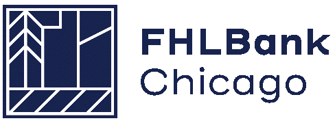 New 2021 FHLBC logo.gif