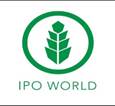 IPOWorld