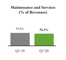 chart-1d08f4e0247844562da.jpg