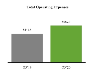 chart-0d4ebfdb5b1e5006ac7a03.jpg