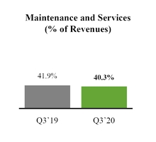 chart-527661f11ec859459dea03.jpg