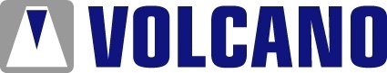 Volcano Logo