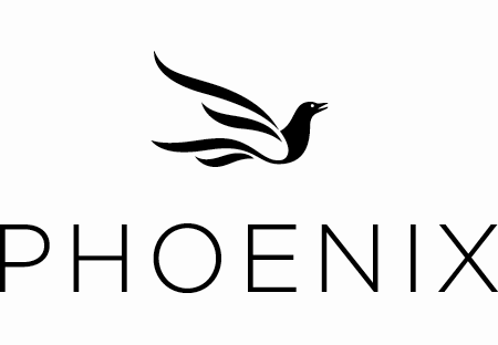 [phoenix10q002.gif]