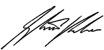 kbrceosignature.jpg