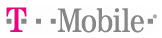 (T-MOBILE LOGO)