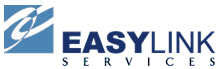 (EASYLINK LOGO)