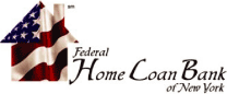 (FEDERAL HOME LOAN BANK LOGO)