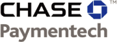 (CHASE PAYMENTECH LOGO)