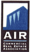 (AIR LOGO)