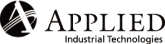 (APPLIED INDUSTRIAL TECHNOLOGIES LOGO)