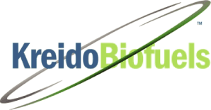 (KREIDO BIOFUELS LOGO)