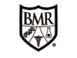 (BMR LOGO)