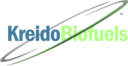 (KREIDO LOGO)