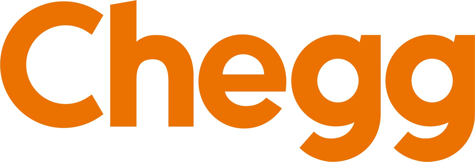 Chegg new logo 2021.jpg