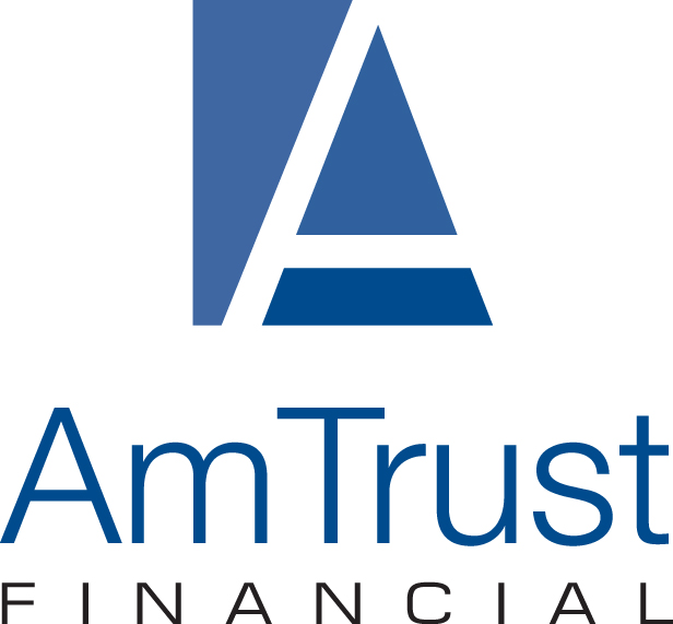 afsiamtrustfinancial.jpg