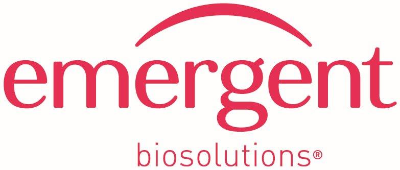 emergentlogo02.jpg