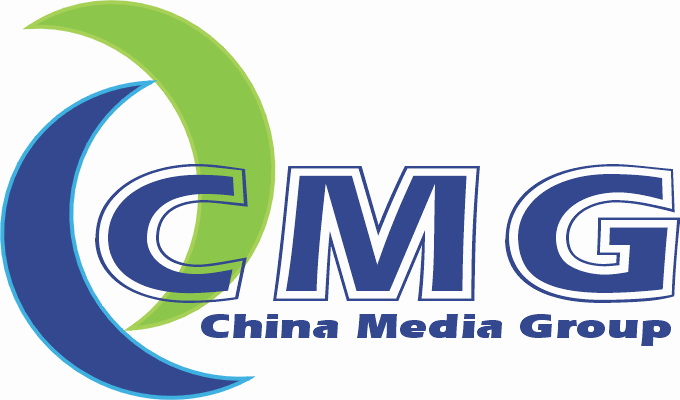 cmg_logo.gif (20479 ??)