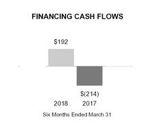 chart-f52d4d4653b85144bde.jpg