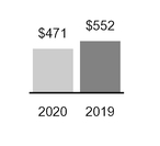 chart-7012bdecd7a9889181e.jpg