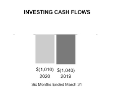 chart-b466ed1f18475b2d8ff.jpg