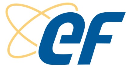 EF Logo_12.31.2022 10K.jpg