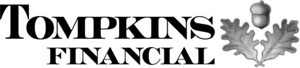 (TOMPKINS FINANCIAL LOGO)