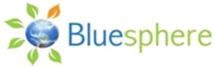 (BLUESHERE LOGO)