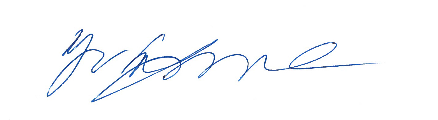 signature.jpg