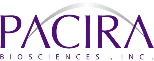 pacirabiosciences.jpg