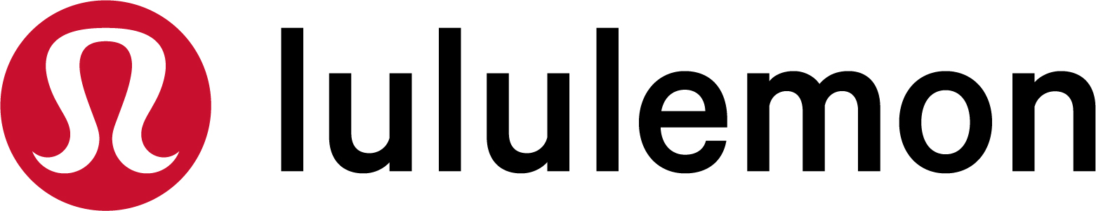 luluwordmark.jpg