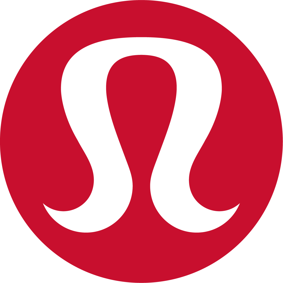 lululemon_yogoxrgbxclr-300.jpg