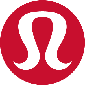 lululemon_yogoxrgbxclr-3001a.jpg