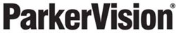 (PARKERVISION LOGO)