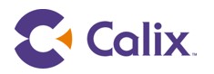 calixlogo17q2.jpg