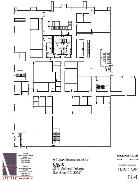 a1floorplan.jpg