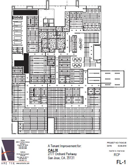 a2floorplan.jpg