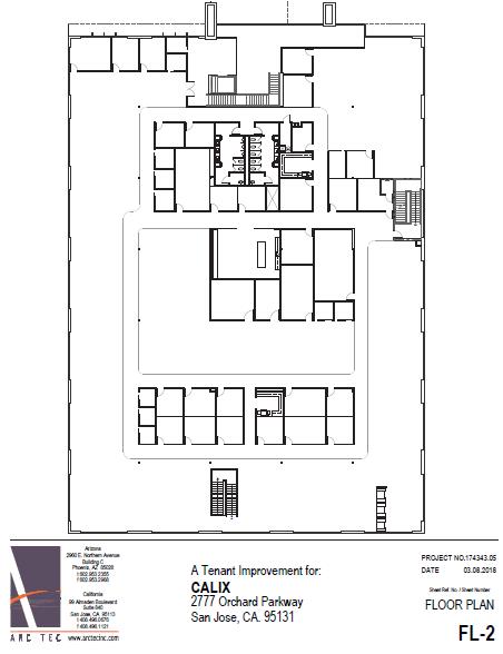 a3floorplan.jpg